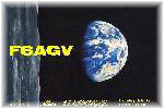carte qsl f6agv