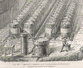 cliquez pour agrandir l'image
